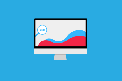 seo, web, web navigator, improvement, seo positioning, web positioning, positioning, seo, seo, seo, seo, seo
