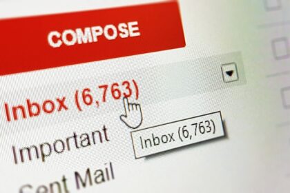 business, internet, browser, inbox, mailbox, full, too much, email, emails, too many emails, gmail, google, gmail, gmail, gmail, gmail, gmail