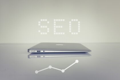 seo, online, marketing, web, search, engine, optimization, google, e-commerce, seo, seo, seo, seo, seo