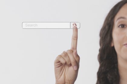 search, finger, index, google, magnifying glass, symbol, bar, search bar, search engine, search, search, search, search bar, search bar, search bar, search bar, search bar, search engine, search engine