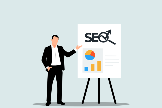 seo, seo specialist, seo strategy, search engine optimization, cartoon, presentation, concept, work, website, optimization, internet, communication, connection, network, discussion, online, seo, seo, seo, seo, seo