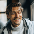 Wiktor Bryk