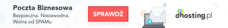 Poczta Biznesowa