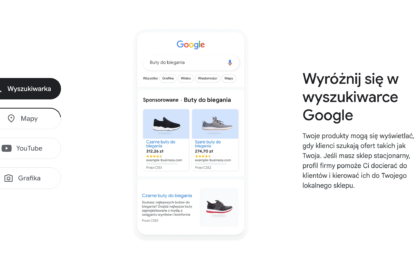 Google Products